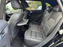 MERCEDES-BENZ B 220 AMG Line 4Matic 7G-DCT