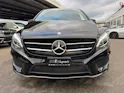 MERCEDES-BENZ B 220 AMG Line 4Matic 7G-DCT