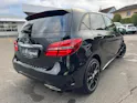 MERCEDES-BENZ B 220 AMG Line 4Matic 7G-DCT