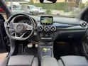 MERCEDES-BENZ B 220 AMG Line 4Matic 7G-DCT