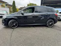 MERCEDES-BENZ B 220 AMG Line 4Matic 7G-DCT