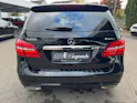 MERCEDES-BENZ B 220 AMG Line 4Matic 7G-DCT