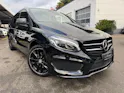 MERCEDES-BENZ B 220 AMG Line 4Matic 7G-DCT