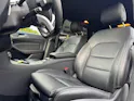 MERCEDES-BENZ B 220 AMG Line 4Matic 7G-DCT