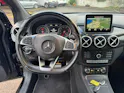 MERCEDES-BENZ B 220 AMG Line 4Matic 7G-DCT
