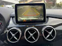 MERCEDES-BENZ B 220 AMG Line 4Matic 7G-DCT