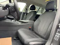 BMW 520d xDrive 48V Touring Steptronic