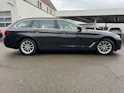BMW 520d xDrive 48V Touring Steptronic