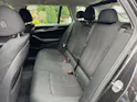 BMW 520d xDrive 48V Touring Steptronic