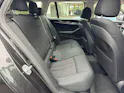 BMW 520d xDrive 48V Touring Steptronic
