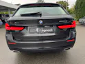BMW 520d xDrive 48V Touring Steptronic