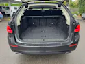 BMW 520d xDrive 48V Touring Steptronic