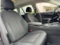 BMW 520d xDrive 48V Touring Steptronic