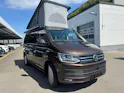 VW T6 California 2.0 Bi-TDI Ocean 4Motion DSG