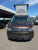 VW T6 California 2.0 Bi-TDI Ocean 4Motion DSG