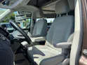 VW T6 California 2.0 Bi-TDI Ocean 4Motion DSG