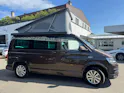 VW T6 California 2.0 Bi-TDI Ocean 4Motion DSG