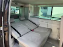 VW T6 California 2.0 Bi-TDI Ocean 4Motion DSG