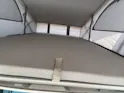 VW T6 California 2.0 Bi-TDI Ocean 4Motion DSG