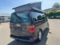 VW T6 California 2.0 Bi-TDI Ocean 4Motion DSG