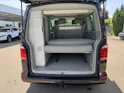 VW T6 California 2.0 Bi-TDI Ocean 4Motion DSG