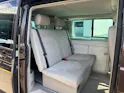 VW T6 California 2.0 Bi-TDI Ocean 4Motion DSG