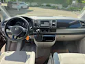 VW T6 California 2.0 Bi-TDI Ocean 4Motion DSG