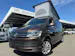 VW T6 California 2.0 Bi-TDI Ocean 4Motion DSG