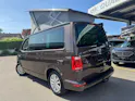 VW T6 California 2.0 Bi-TDI Ocean 4Motion DSG