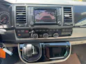 VW T6 California 2.0 Bi-TDI Ocean 4Motion DSG