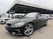 BMW 428i Cabriolet xDrive Steptronic
