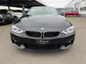 BMW 428i Cabriolet xDrive Steptronic