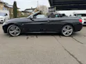 BMW 428i Cabriolet xDrive Steptronic