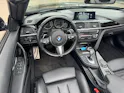BMW 428i Cabriolet xDrive Steptronic