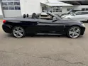 BMW 428i Cabriolet xDrive Steptronic