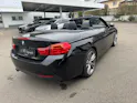 BMW 428i Cabriolet xDrive Steptronic