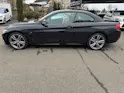 BMW 428i Cabriolet xDrive Steptronic