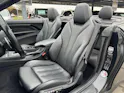BMW 428i Cabriolet xDrive Steptronic