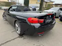 BMW 428i Cabriolet xDrive Steptronic