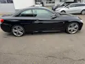 BMW 428i Cabriolet xDrive Steptronic