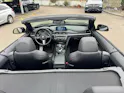 BMW 428i Cabriolet xDrive Steptronic