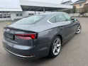 AUDI A5 Sportback 40 TDI Sport