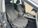 AUDI A5 Sportback 40 TDI Sport
