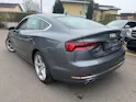 AUDI A5 Sportback 40 TDI Sport