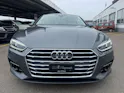 AUDI A5 Sportback 40 TDI Sport