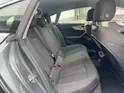 AUDI A5 Sportback 40 TDI Sport