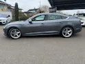 AUDI A5 Sportback 40 TDI Sport