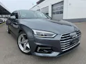 AUDI A5 Sportback 40 TDI Sport