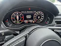 AUDI A5 Sportback 40 TDI Sport