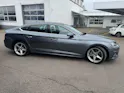 AUDI A5 Sportback 40 TDI Sport